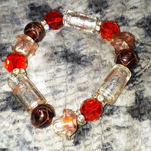 2 for $20 Vintage bracelet